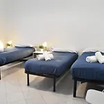 Teresa Amor Inn Roma