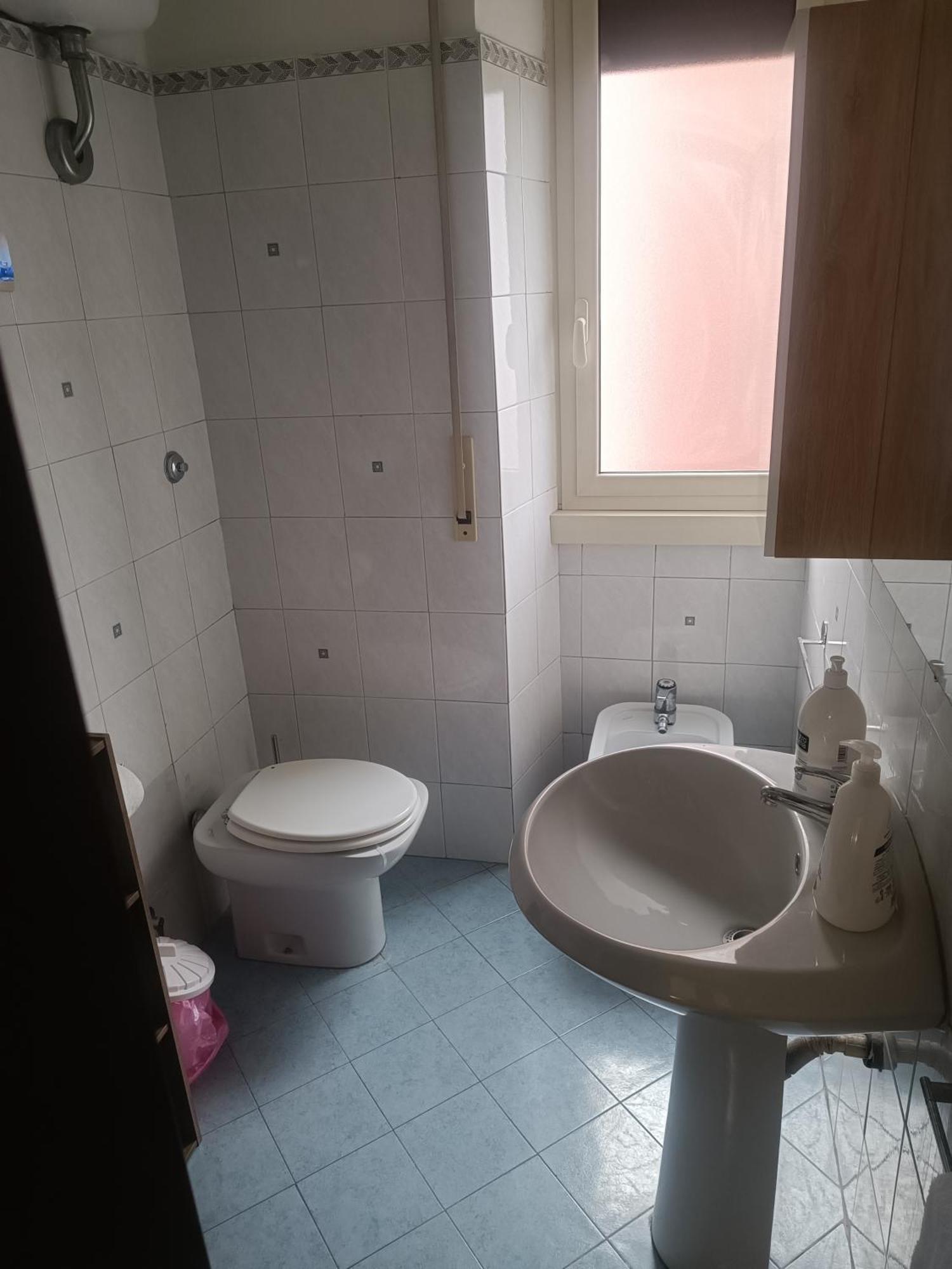 Teresa Appartement