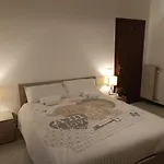 Teresa Amor Inn Roma