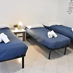 Teresa Amor Inn Roma